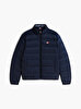 Erkek TJM Light Down Packable Puffer Mont