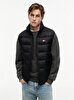 Erkek TJM Light Down Packable Yelek