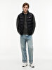 Erkek TJM Light Down Packable Yelek