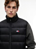 Erkek TJM Light Down Packable Yelek
