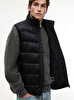 Erkek TJM Light Down Packable Yelek