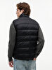 Erkek TJM Light Down Packable Yelek