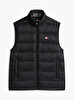 Erkek TJM Light Down Packable Yelek