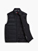 Erkek TJM Light Down Packable Yelek