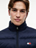 Erkek TJM Light Down Packable Yelek