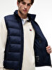Erkek TJM Light Down Packable Yelek