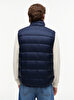 Erkek TJM Light Down Packable Yelek