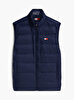 Erkek TJM Light Down Packable Yelek