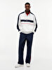 Erkek TJM Relax Colorblock Sweatshirt