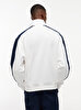 Erkek TJM Relax Colorblock Sweatshirt