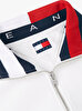 Erkek TJM Relax Colorblock Sweatshirt
