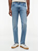 Erkek Scanton Slim Jean Pantolon