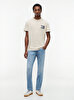 Erkek Scanton Slim Jean Pantolon