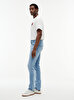 Erkek Scanton Slim Jean Pantolon