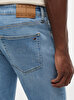 Erkek Scanton Slim Jean Pantolon