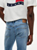 Erkek Scanton Slim Jean Pantolon