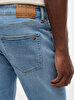 Erkek Scanton Slim Jean Pantolon