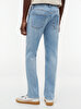 Erkek Scanton Slim Jean Pantolon