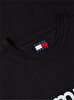 Erkek TJM Slim Graphic T-shirt