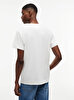 Erkek TJM Slim Graphic T-shirt
