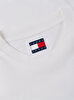 Erkek TJM Slim Graphic T-shirt