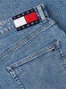 Erkek Theo Baggy Jean Pantolon