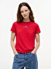 Kadın TJW Regular Linear T-shirt