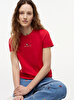 Kadın TJW Regular Linear T-shirt