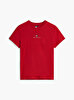 Kadın TJW Regular Linear T-shirt