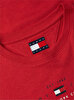 Kadın TJW Regular Linear T-shirt