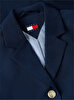 Kadın TJW Cropped Blazer Ceket