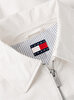 Kadın TJW Coach Collar Ceket