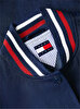 Kadın TJW Crest Varsity Ceket