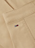 Kadın TJW Pleated Mini Etek