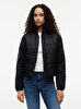 Kadın TJW Regular Padded Ceket