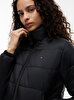 Kadın TJW Regular Padded Ceket
