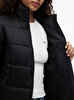 Kadın TJW Regular Padded Ceket