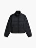 Kadın TJW Regular Padded Ceket