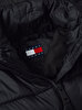 Kadın TJW Regular Padded Ceket