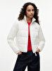 Kadın TJW Regular Padded Ceket