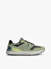 Erkek TJM Technical Runner Sneaker
