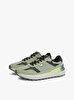 Erkek TJM Technical Runner Sneaker