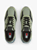 Erkek TJM Technical Runner Sneaker