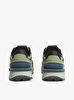 Erkek TJM Technical Runner Sneaker