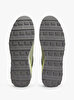 Erkek TJM Technical Runner Sneaker