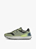 Erkek TJM Technical Runner Sneaker