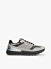 Erkek TJM Technical Runner Sneaker