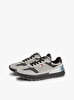 Erkek TJM Technical Runner Sneaker
