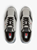 Erkek TJM Technical Runner Sneaker