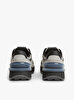 Erkek TJM Technical Runner Sneaker